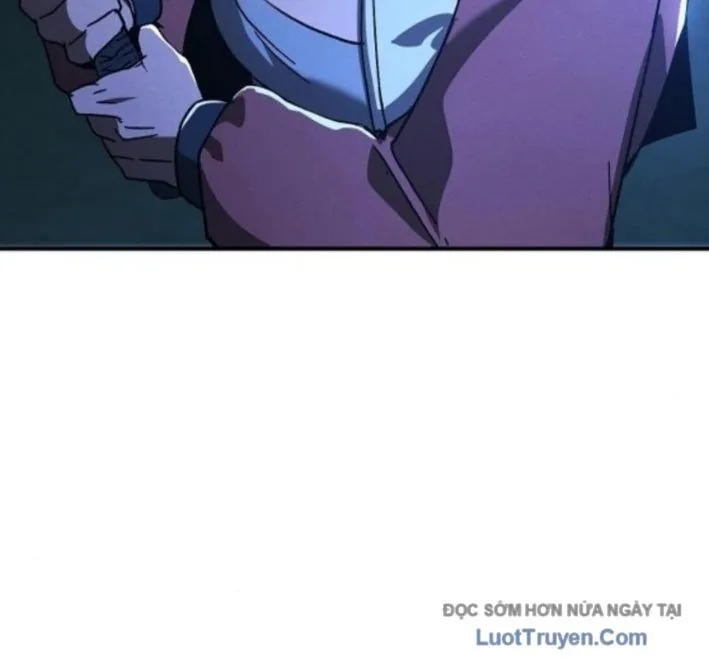 Người Dọn Dẹp - Chương 13 - Trang 96