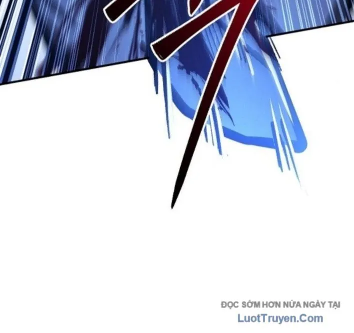 Người Dọn Dẹp - Chương 13 - Trang 120