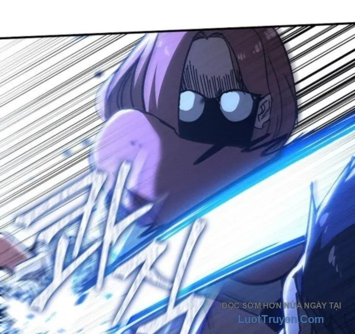 Người Dọn Dẹp - Chương 13 - Trang 111