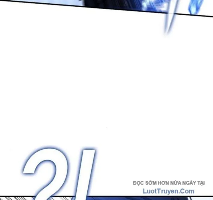 Người Dọn Dẹp - Chương 13 - Trang 102