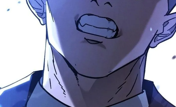 Người Dọn Dẹp - Chương 13 - Trang 195