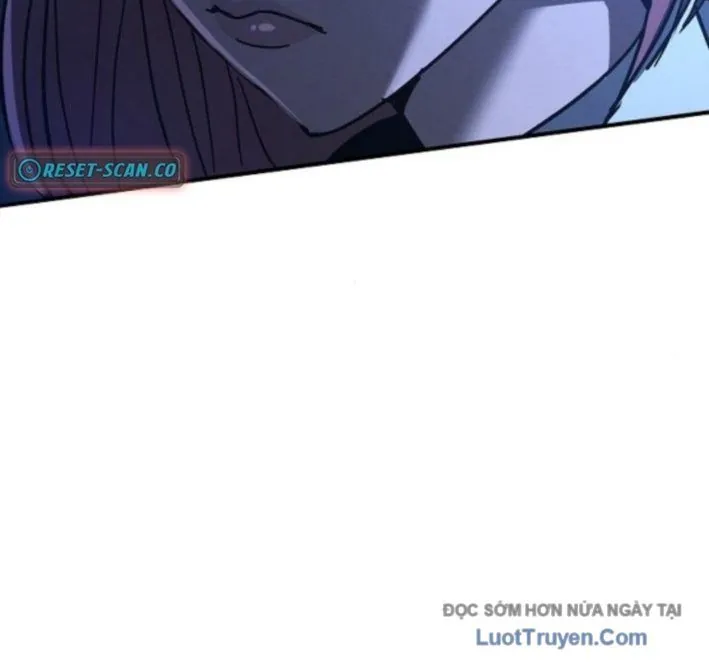 Người Dọn Dẹp - Chương 13 - Trang 90