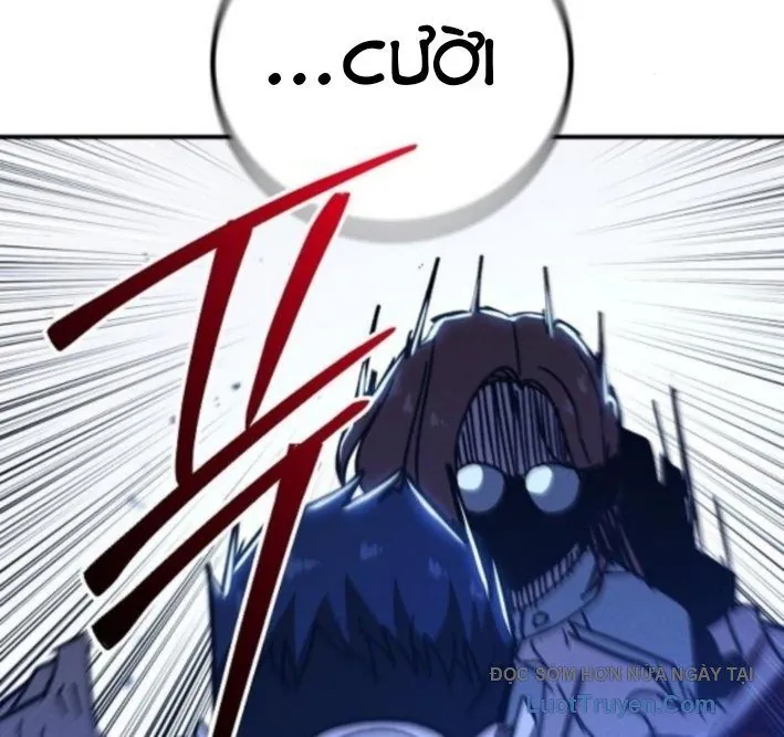 Người Dọn Dẹp - Chương 13 - Trang 118