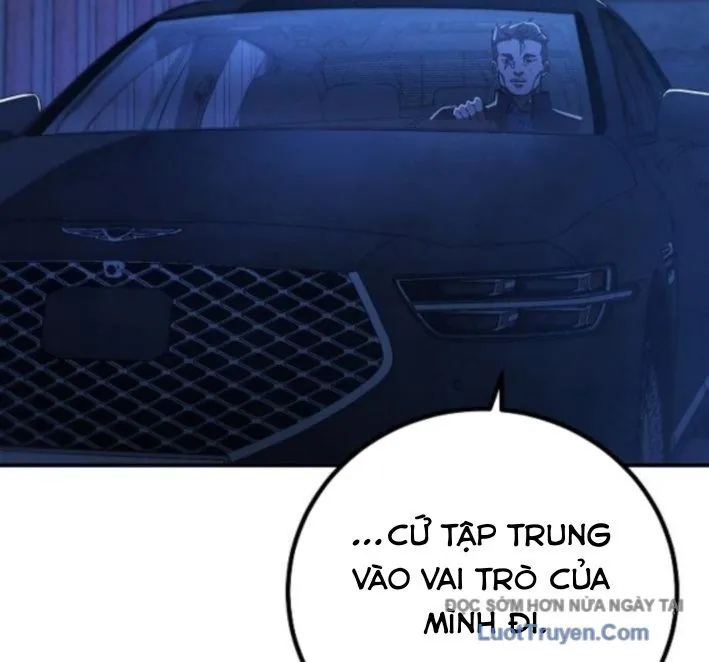 Người Dọn Dẹp - Chương 13 - Trang 77