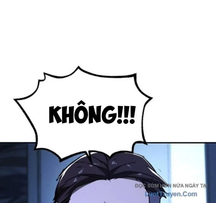 Người Dọn Dẹp - Chương 13 - Trang 159