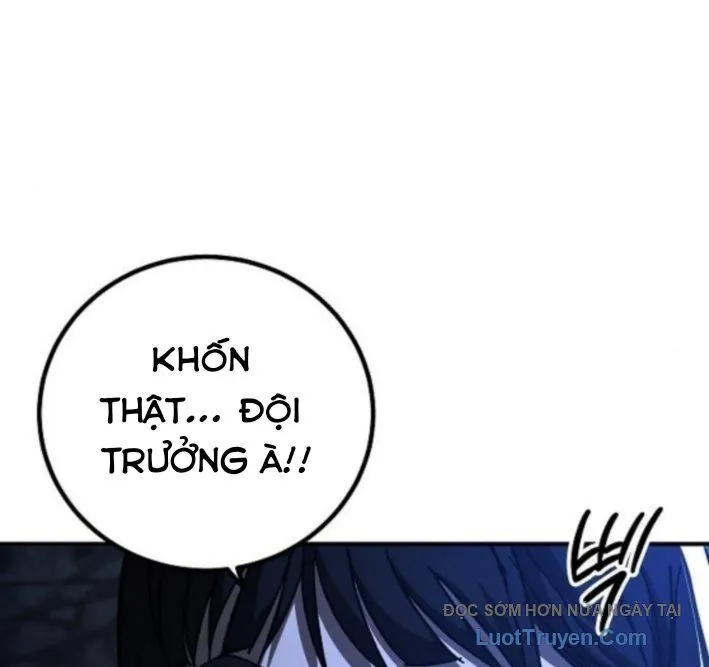 Người Dọn Dẹp - Chương 13 - Trang 168