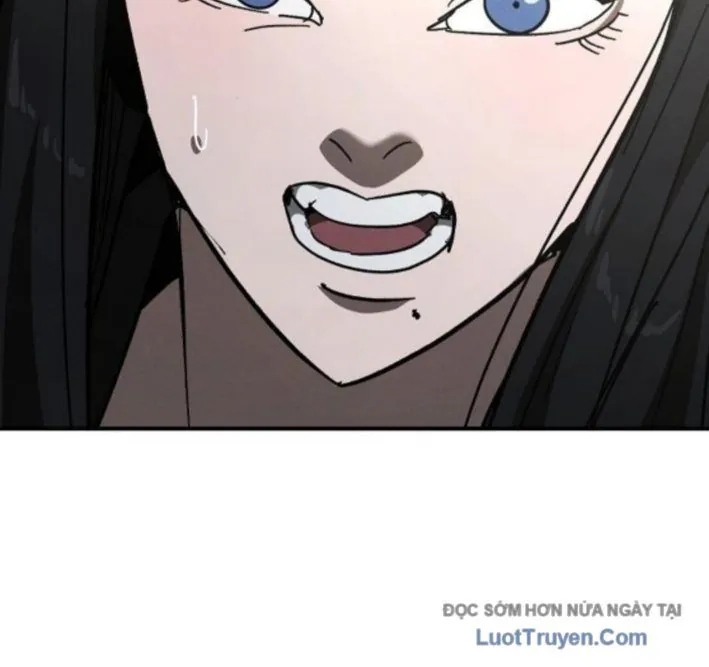 Người Dọn Dẹp - Chương 13 - Trang 146