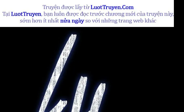 Người Dọn Dẹp - Chương 13 - Trang 187