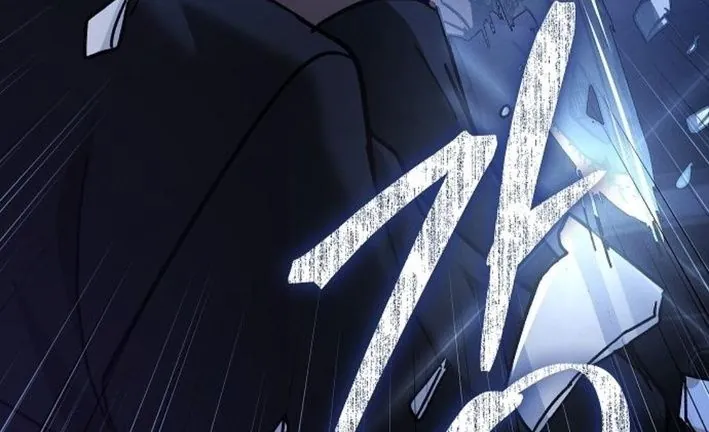 Người Dọn Dẹp - Chương 13 - Trang 191