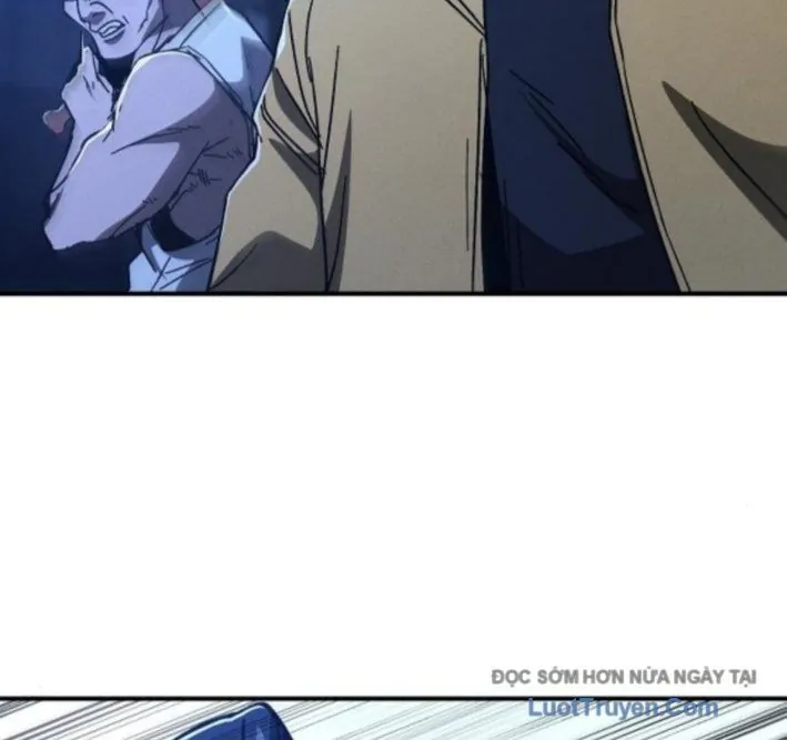 Người Dọn Dẹp - Chương 13 - Trang 80