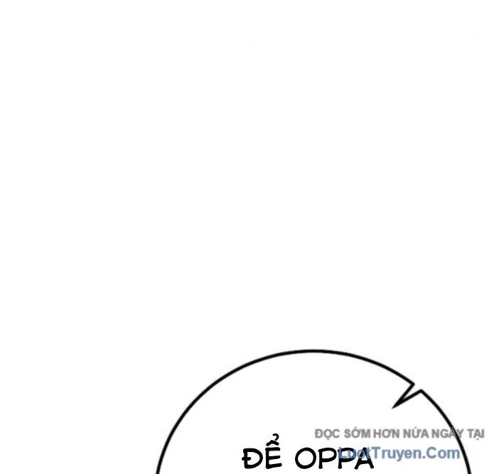 Người Dọn Dẹp - Chương 13 - Trang 88