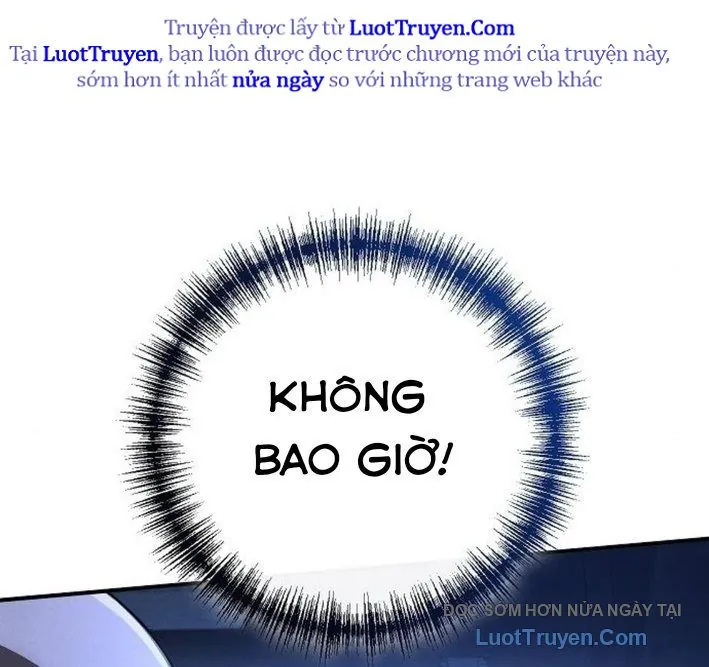 Người Dọn Dẹp - Chương 13 - Trang 179