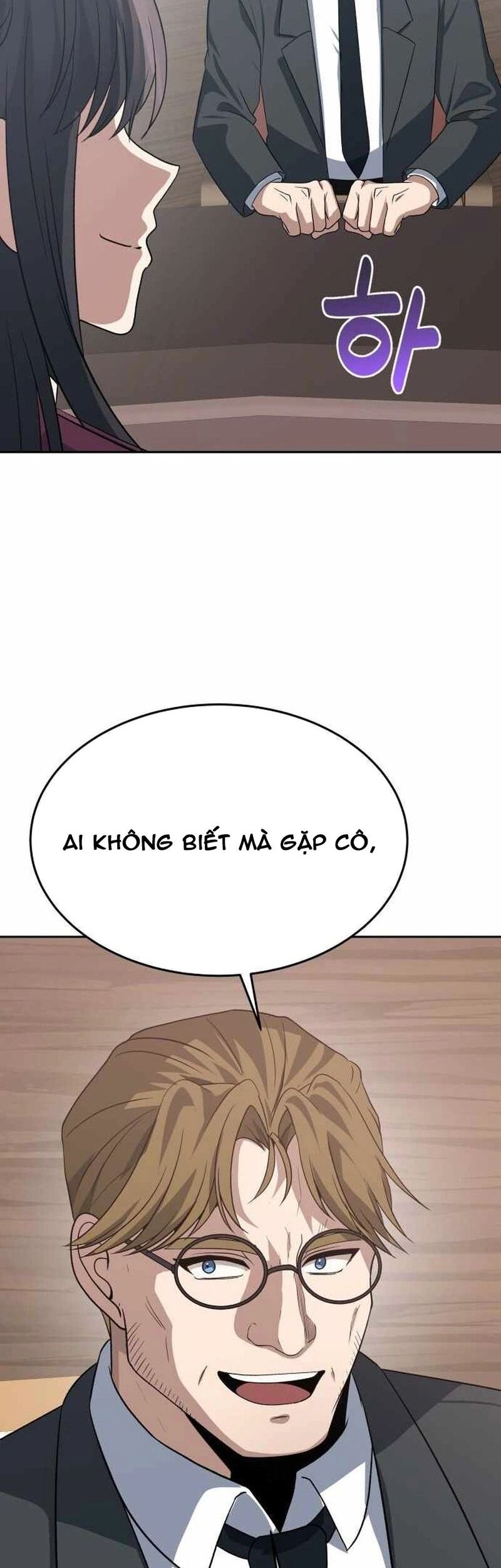 Quay Trở Lại Dị Giới Một Lần Nữa - Chương 109 - Trang 60