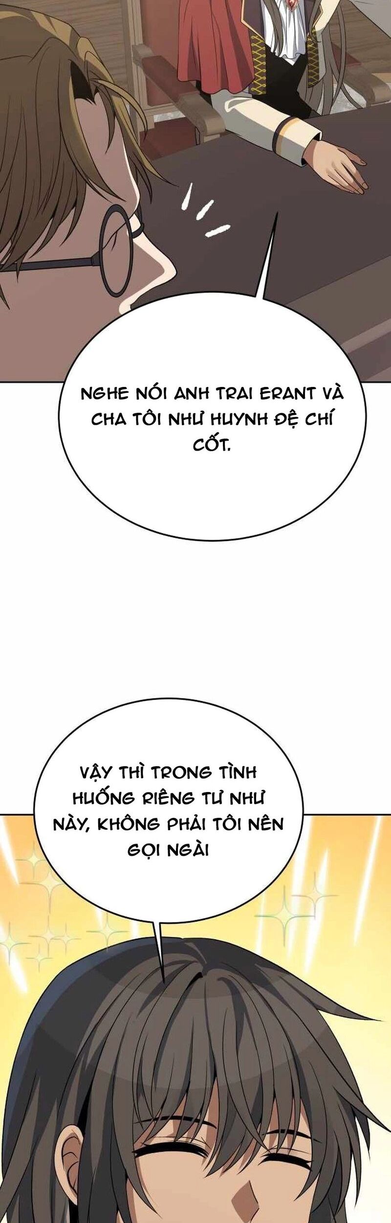 Quay Trở Lại Dị Giới Một Lần Nữa - Chương 109 - Trang 66
