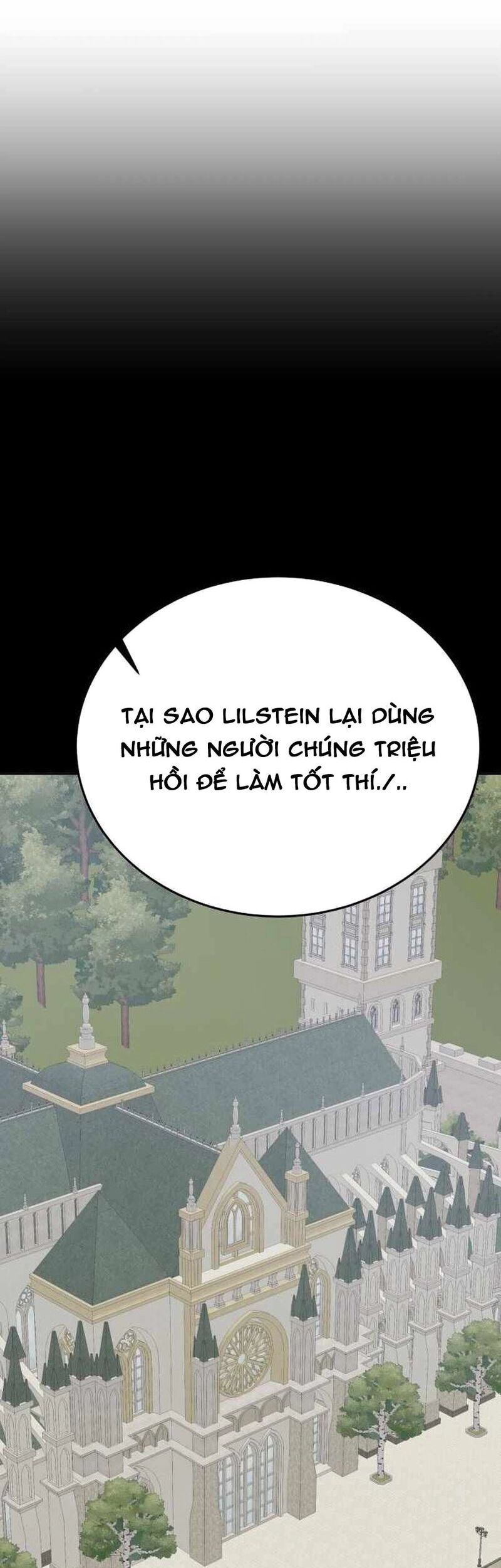 Quay Trở Lại Dị Giới Một Lần Nữa - Chương 109 - Trang 40