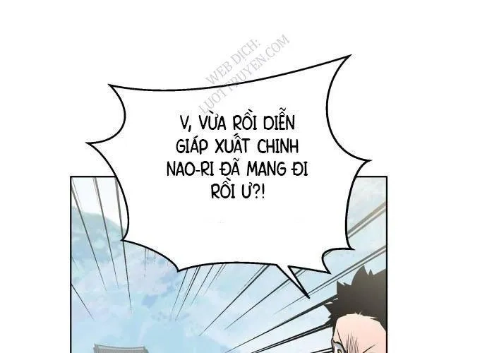 Nhân Diện - Chương 20 - Trang 113