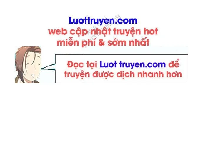 Nhân Diện - Chương 20 - Trang 180