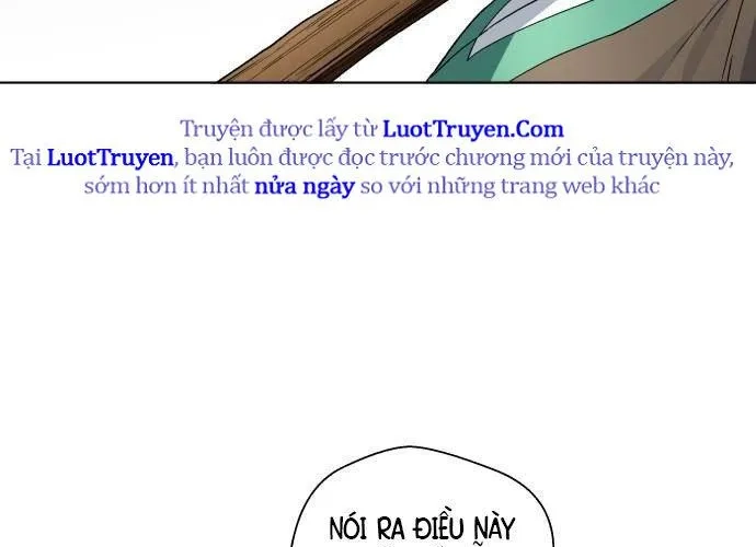 Nhân Diện - Chương 20 - Trang 60