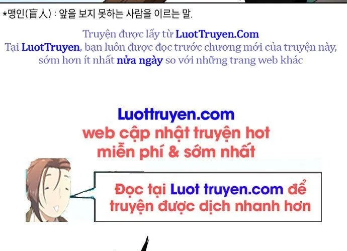Nhân Diện - Chương 20 - Trang 12