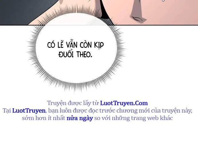 Nhân Diện - Chương 20 - Trang 143