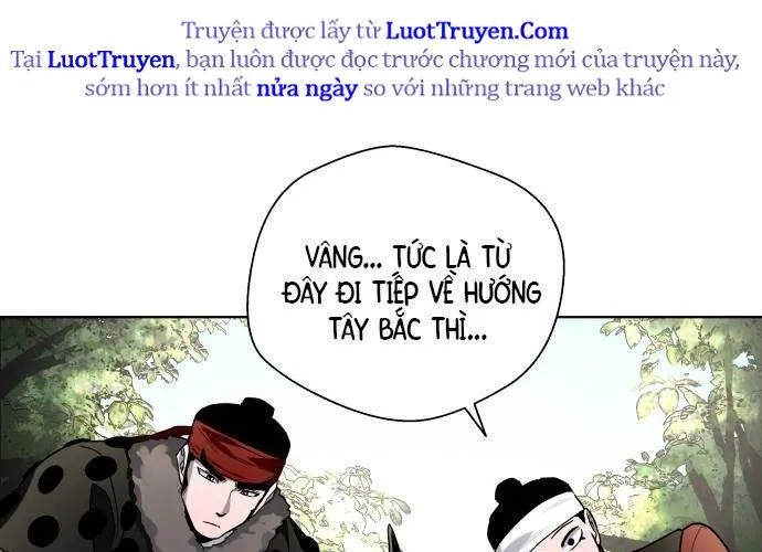 Nhân Diện - Chương 20 - Trang 207