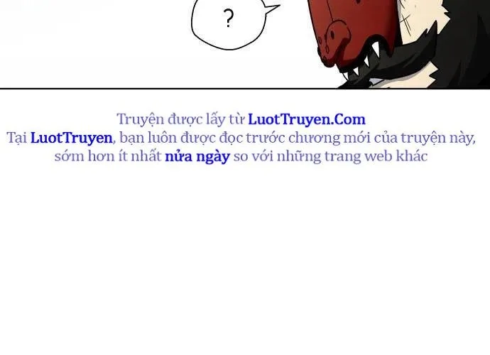 Nhân Diện - Chương 20 - Trang 54