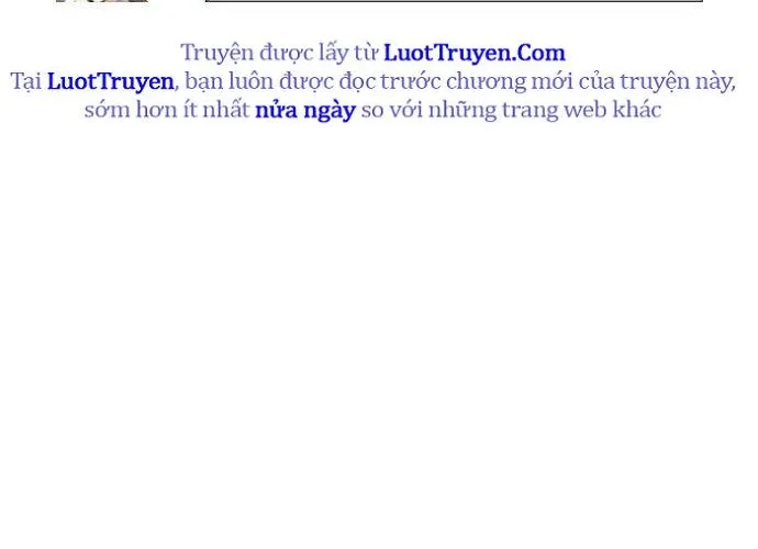 Nhân Diện - Chương 20 - Trang 137
