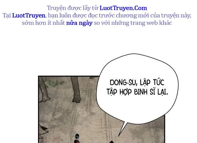 Nhân Diện - Chương 20 - Trang 268