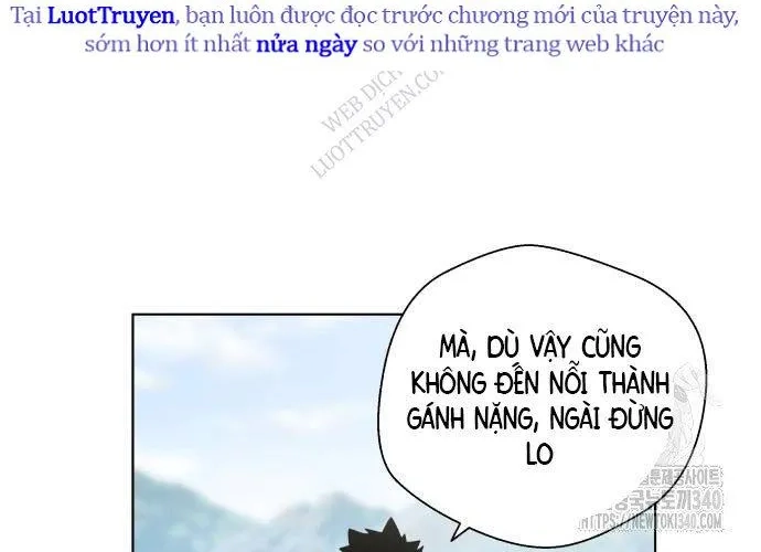 Nhân Diện - Chương 20 - Trang 74