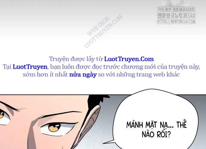 Nhân Diện - Chương 20 - Trang 83