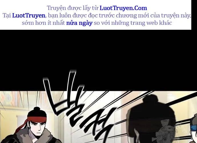 Nhân Diện - Chương 20 - Trang 94