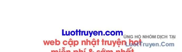 Nhân Diện - Chương 20 - Trang 123