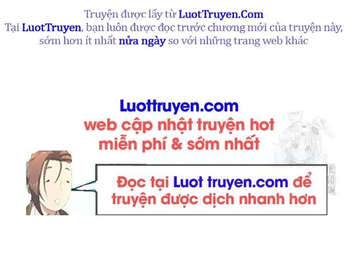Nhân Diện - Chương 20 - Trang 158