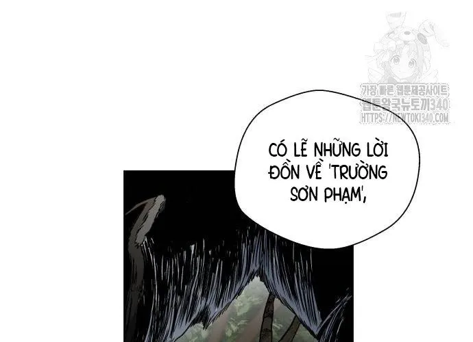 Nhân Diện - Chương 20 - Trang 258