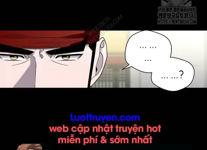 Nhân Diện - Chương 20 - Trang 107