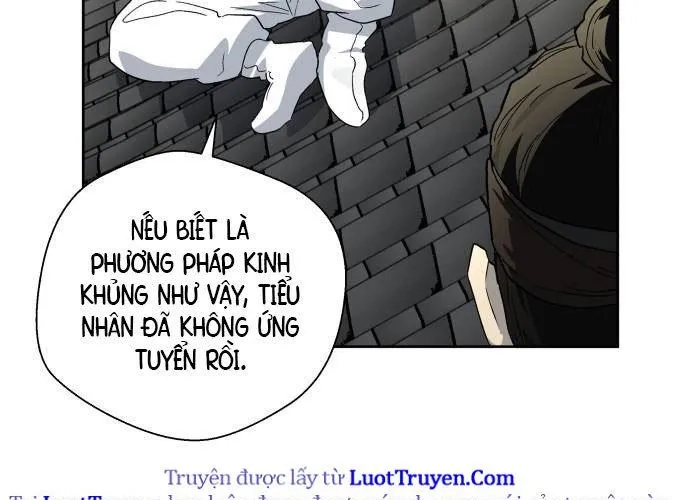 Nhân Diện - Chương 20 - Trang 57