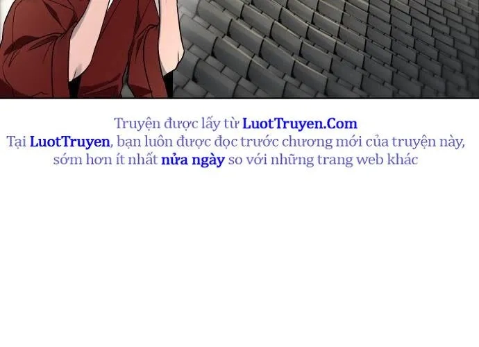 Nhân Diện - Chương 20 - Trang 161