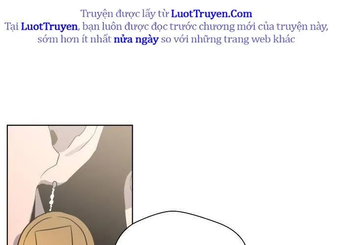 Nhân Diện - Chương 20 - Trang 152