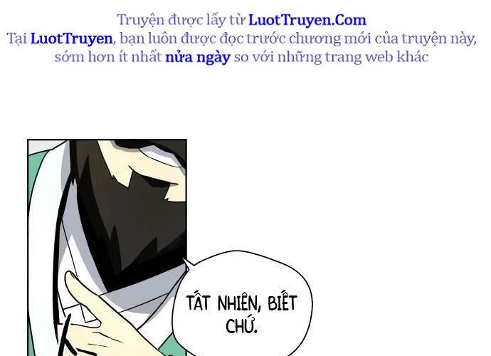 Nhân Diện - Chương 20 - Trang 30