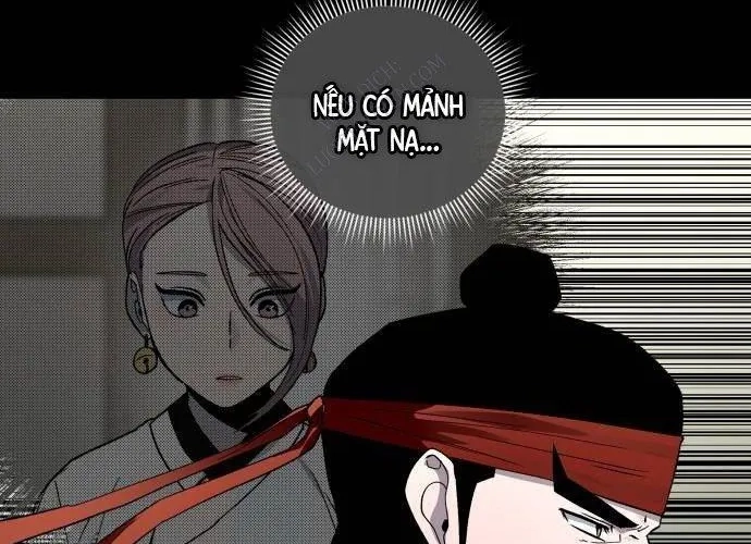 Nhân Diện - Chương 20 - Trang 89