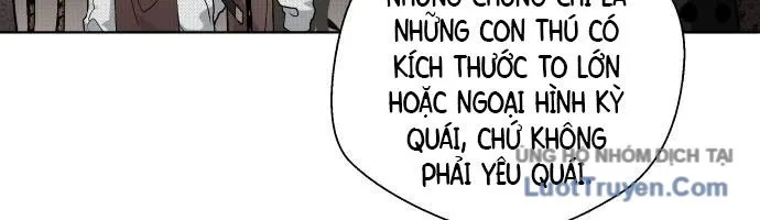 Nhân Diện - Chương 20 - Trang 254