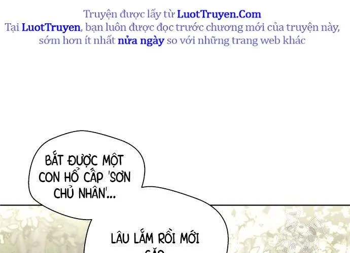 Nhân Diện - Chương 20 - Trang 261