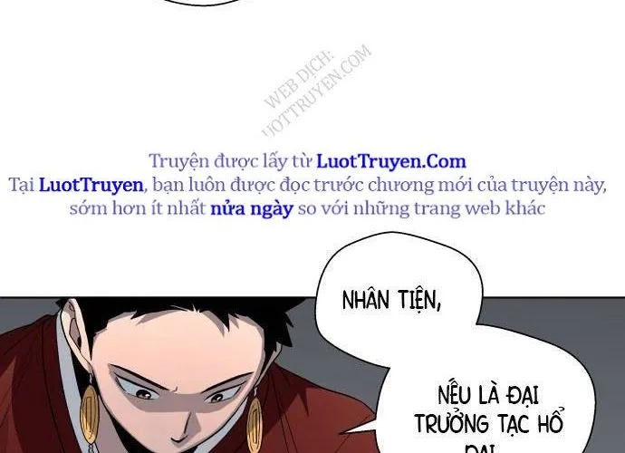 Nhân Diện - Chương 20 - Trang 77