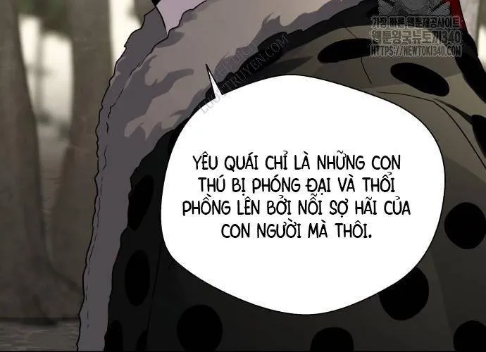 Nhân Diện - Chương 20 - Trang 250