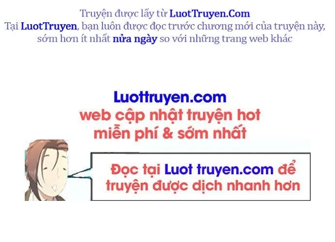 Nhân Diện - Chương 20 - Trang 42