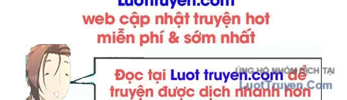 Nhân Diện - Chương 20 - Trang 203