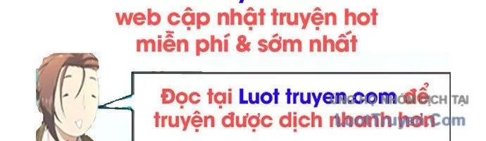 Nhân Diện - Chương 20 - Trang 136