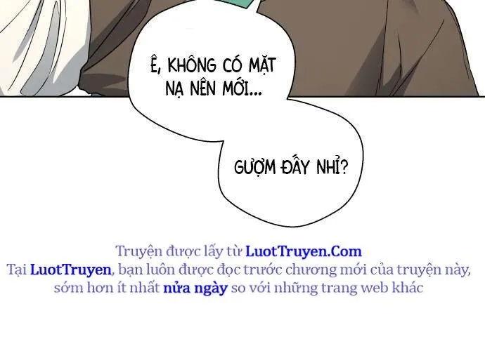 Nhân Diện - Chương 20 - Trang 197