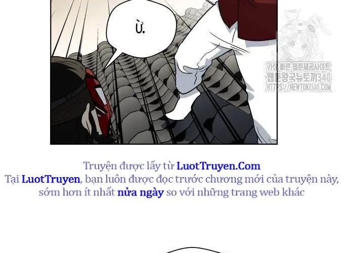 Nhân Diện - Chương 20 - Trang 115