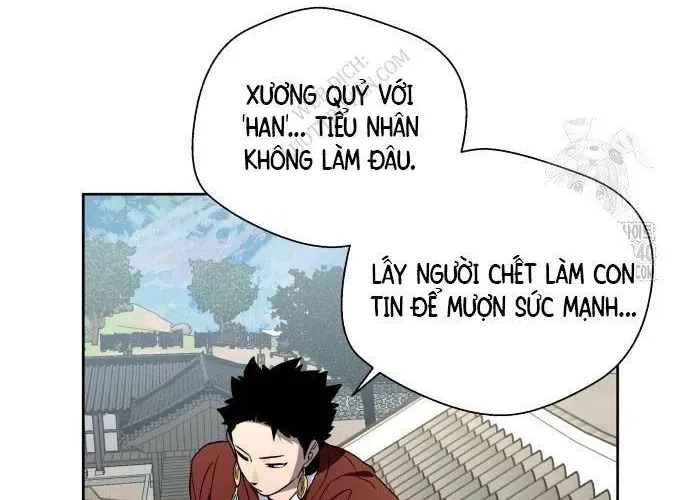 Nhân Diện - Chương 20 - Trang 55